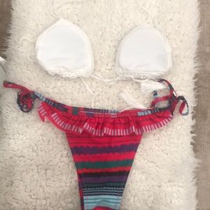 Zaful Swim - Beautiful swimwear Zaful Swim - Beautiful swimwear